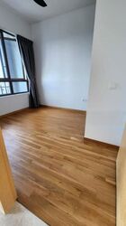 The Tre Ver (D13), Condominium #486130621